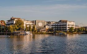 Resort-Mark-Brandenburg